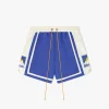 MOONLIGHT SHORT