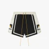 MOONLIGHT SHORT