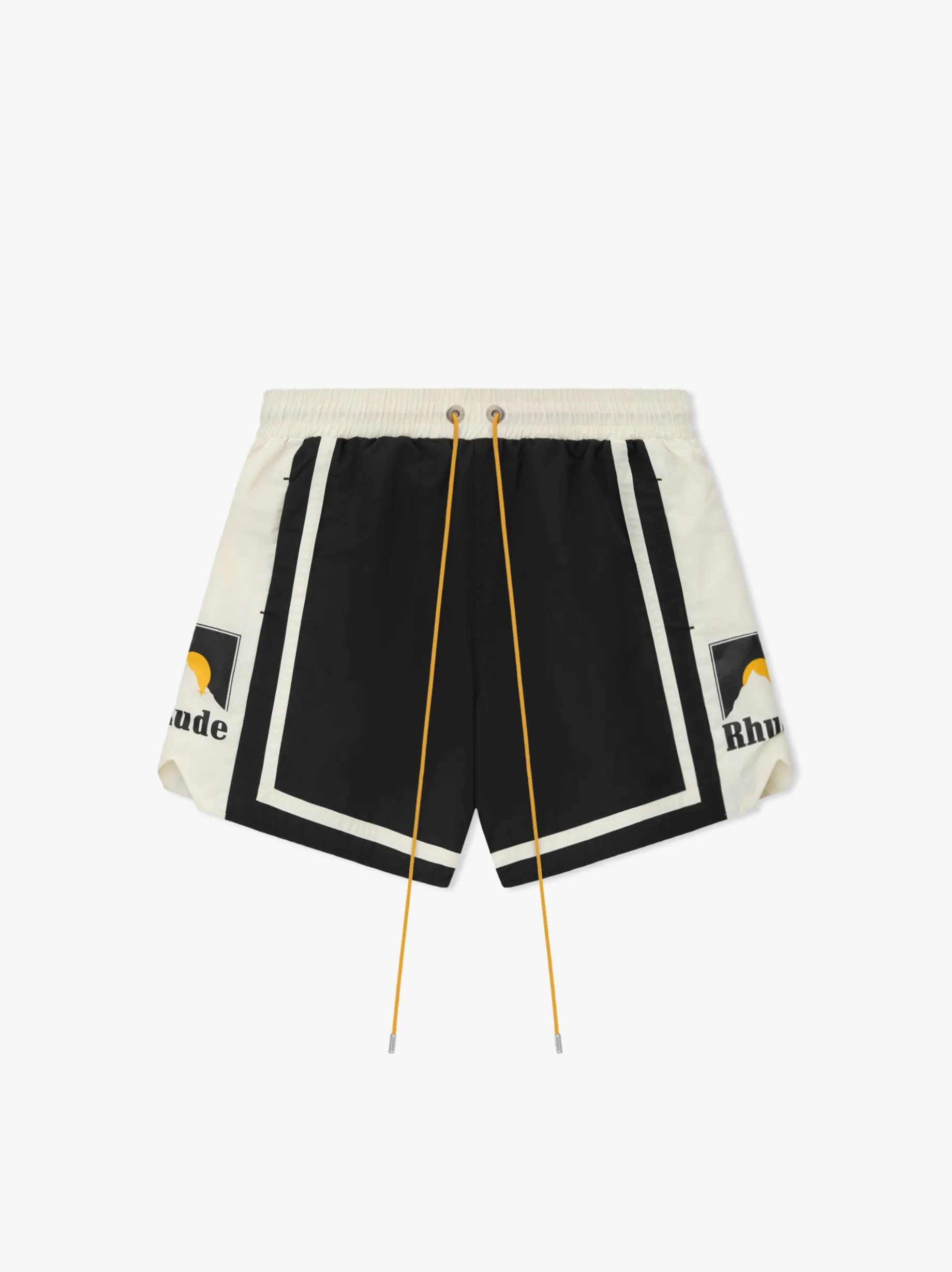 MOONLIGHT SHORT