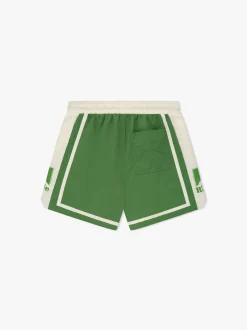 MOONLIGHT SHORT