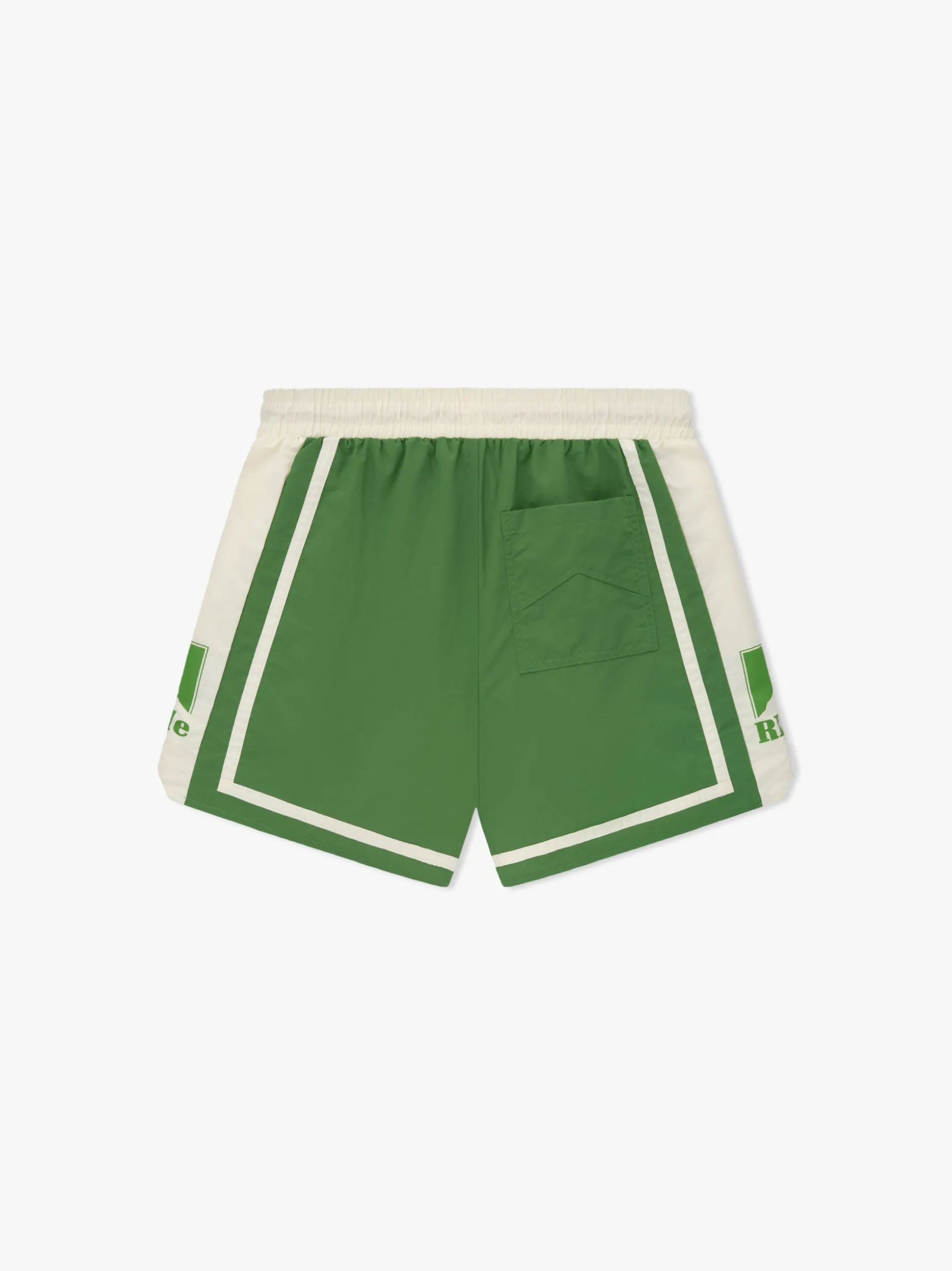 MOONLIGHT SHORT
