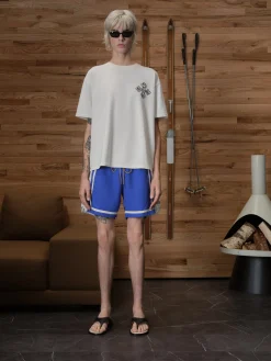 MOONLIGHT SHORT