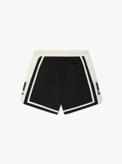 MOONLIGHT SHORT