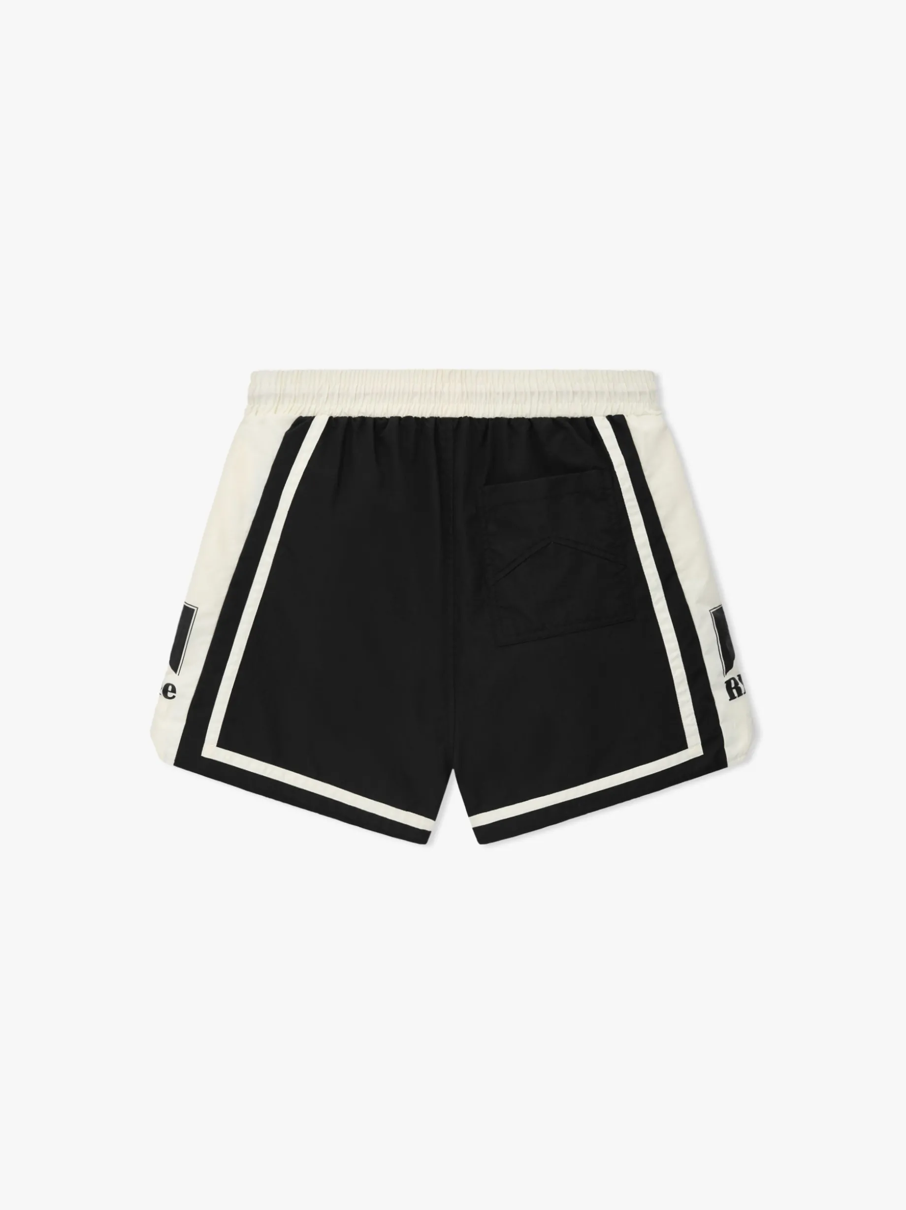 MOONLIGHT SHORT