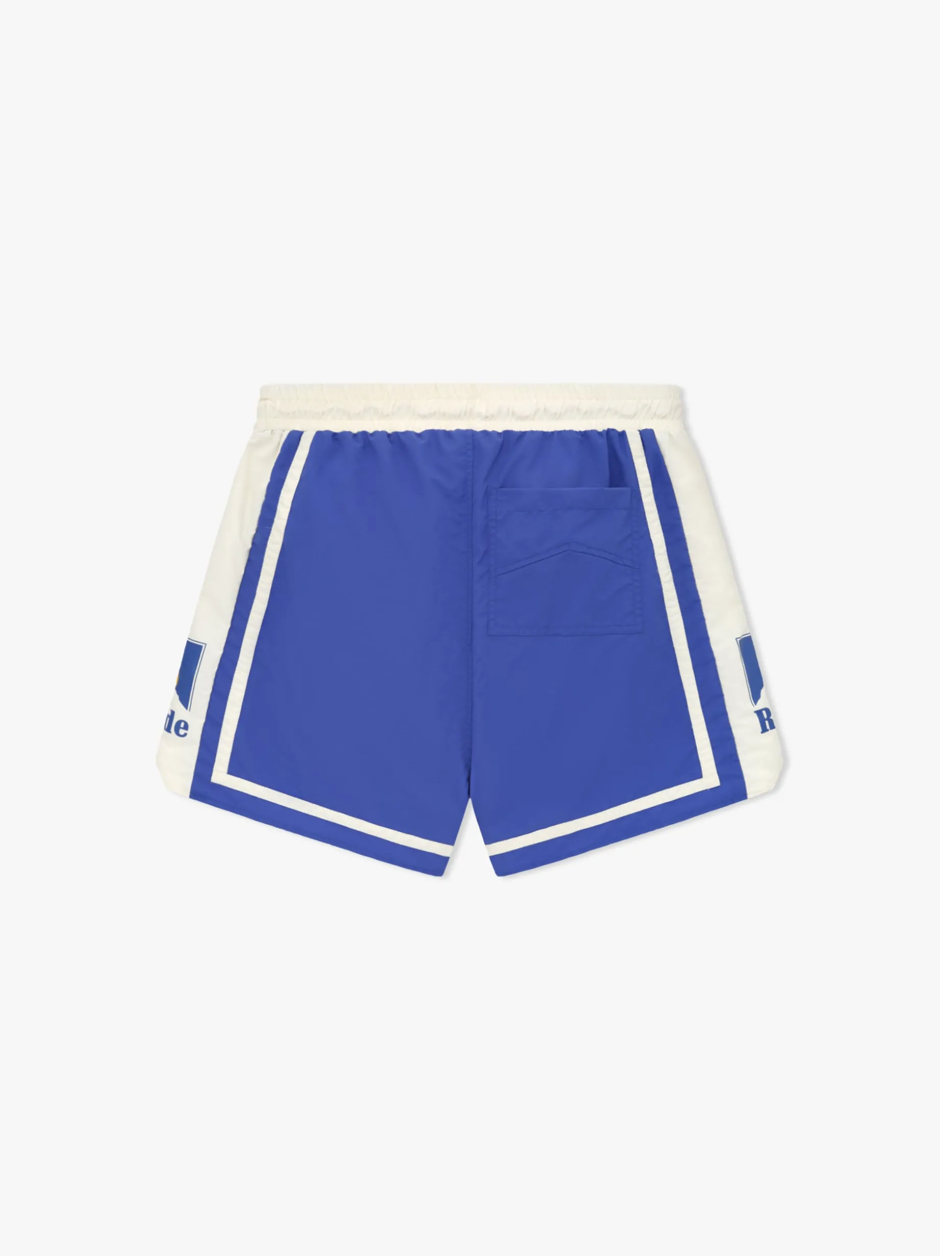 MOONLIGHT SHORT