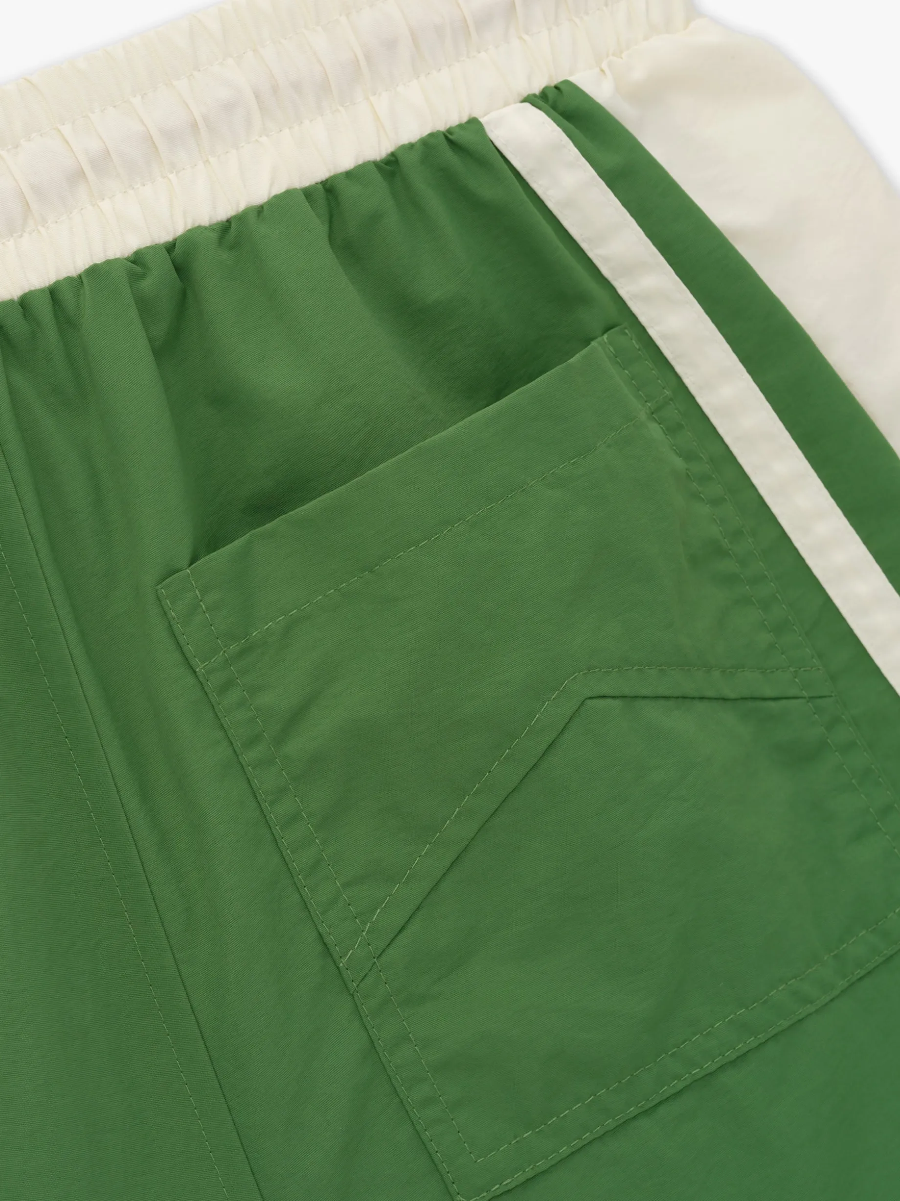 MOONLIGHT SHORT