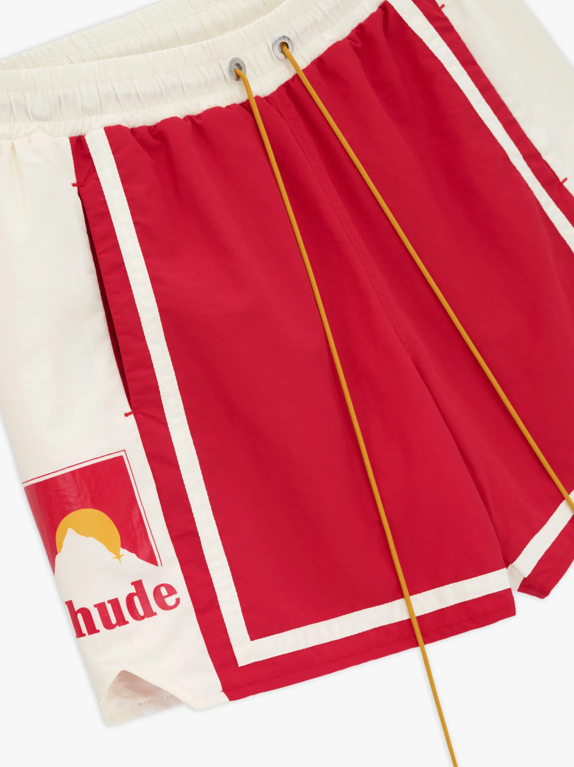 MOONLIGHT SHORT