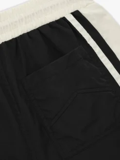 MOONLIGHT SHORT