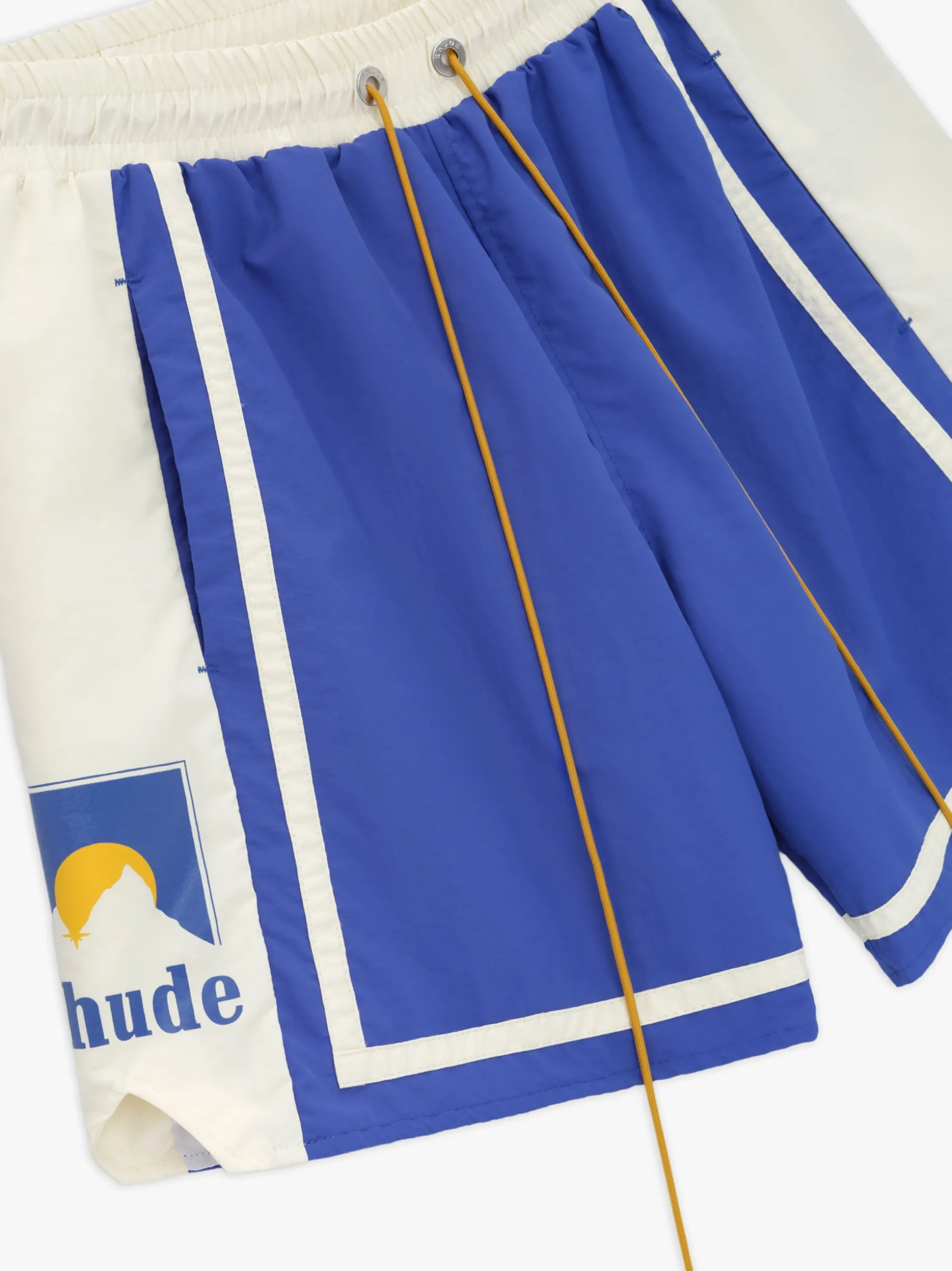 MOONLIGHT SHORT