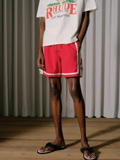 MOONLIGHT SHORT