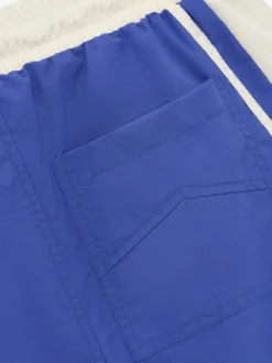 MOONLIGHT SHORT
