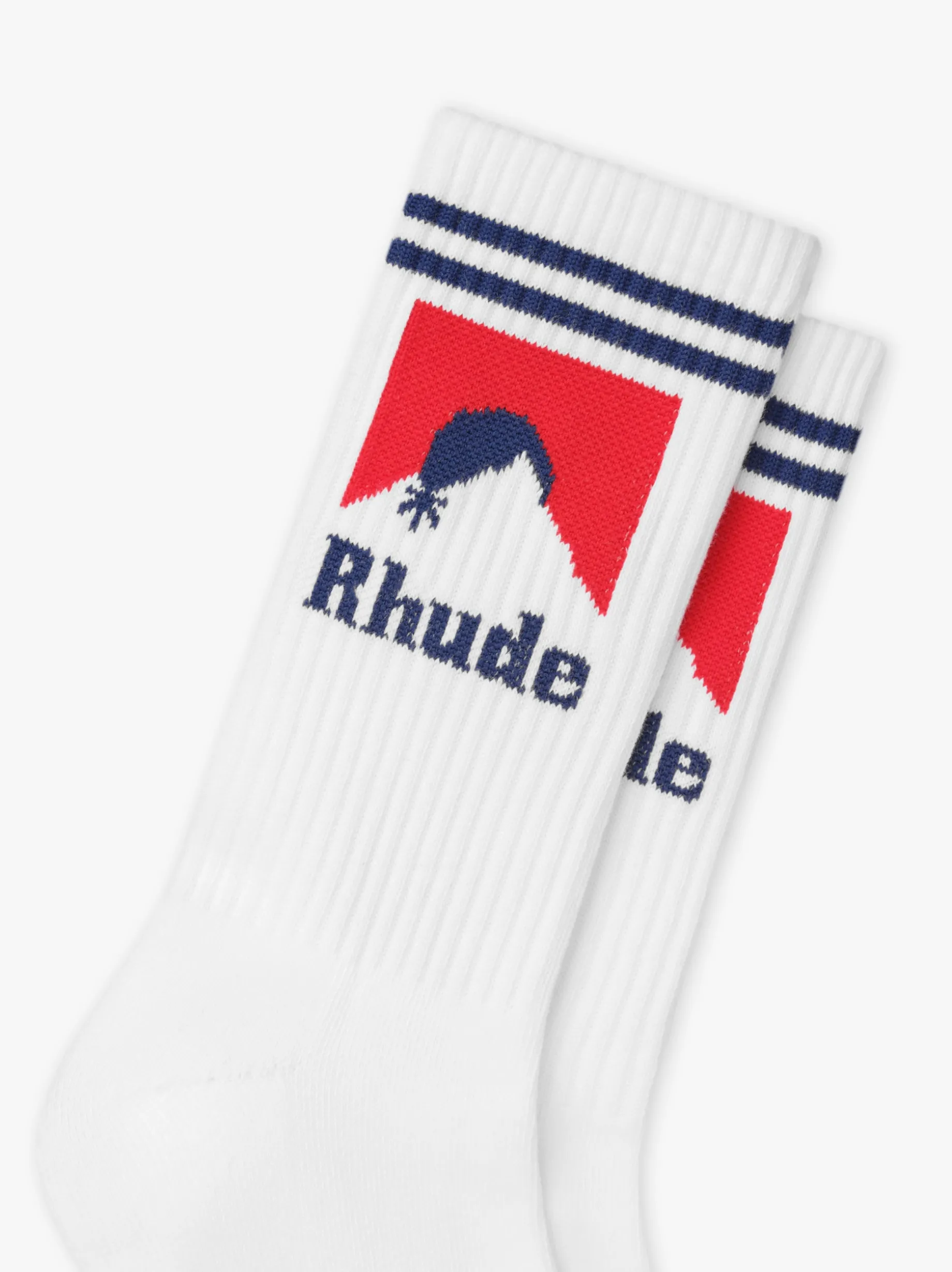 MOONLIGHT SOCK
