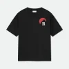 MOONLIGHT TEE