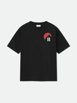 MOONLIGHT TEE