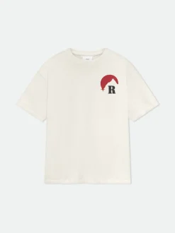 MOONLIGHT TEE