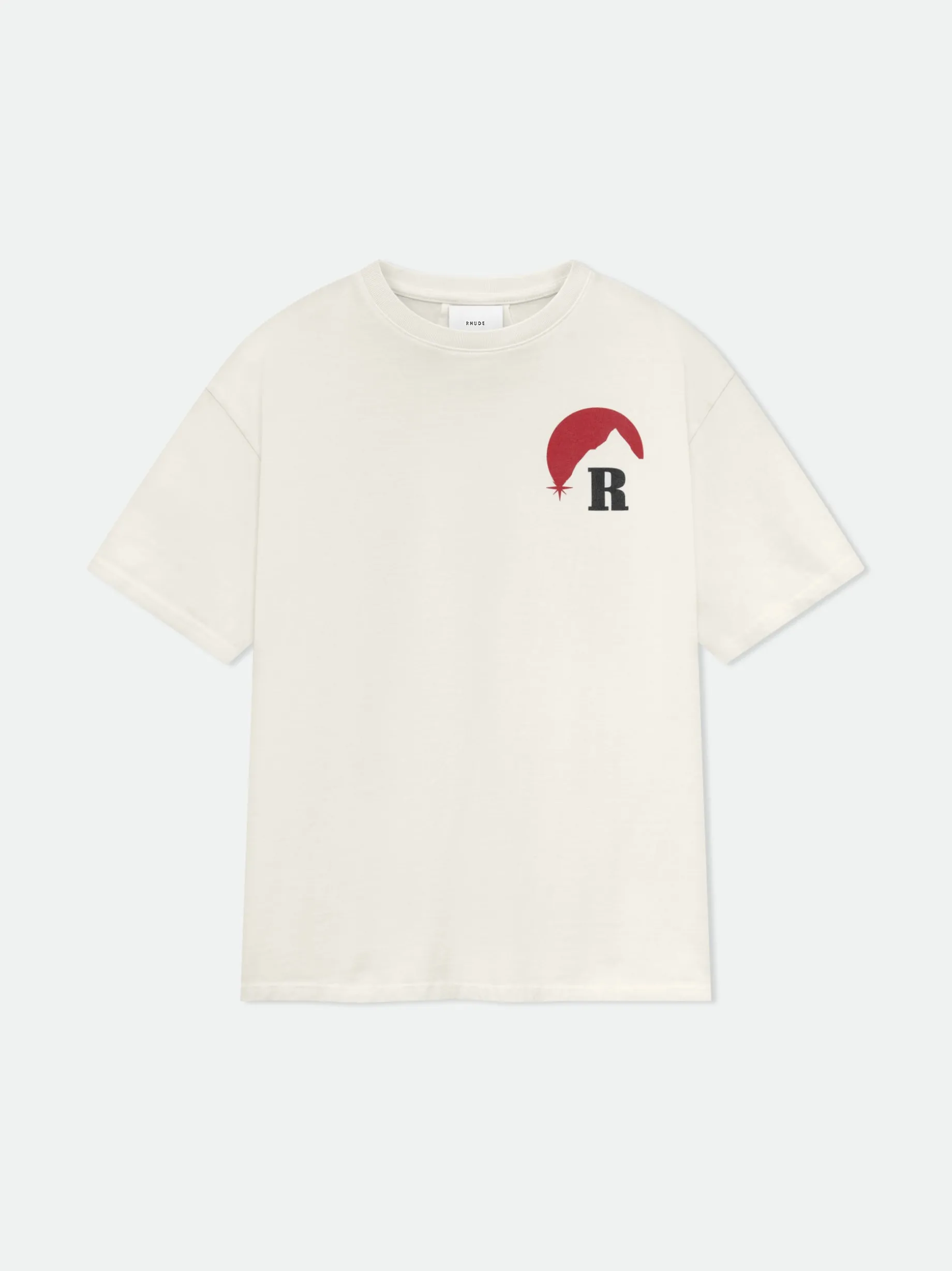 MOONLIGHT TEE