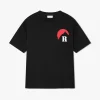 MOONLIGHT TEE