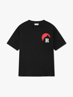MOONLIGHT TEE