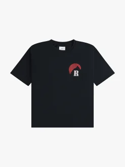 MOONLIGHT TEE