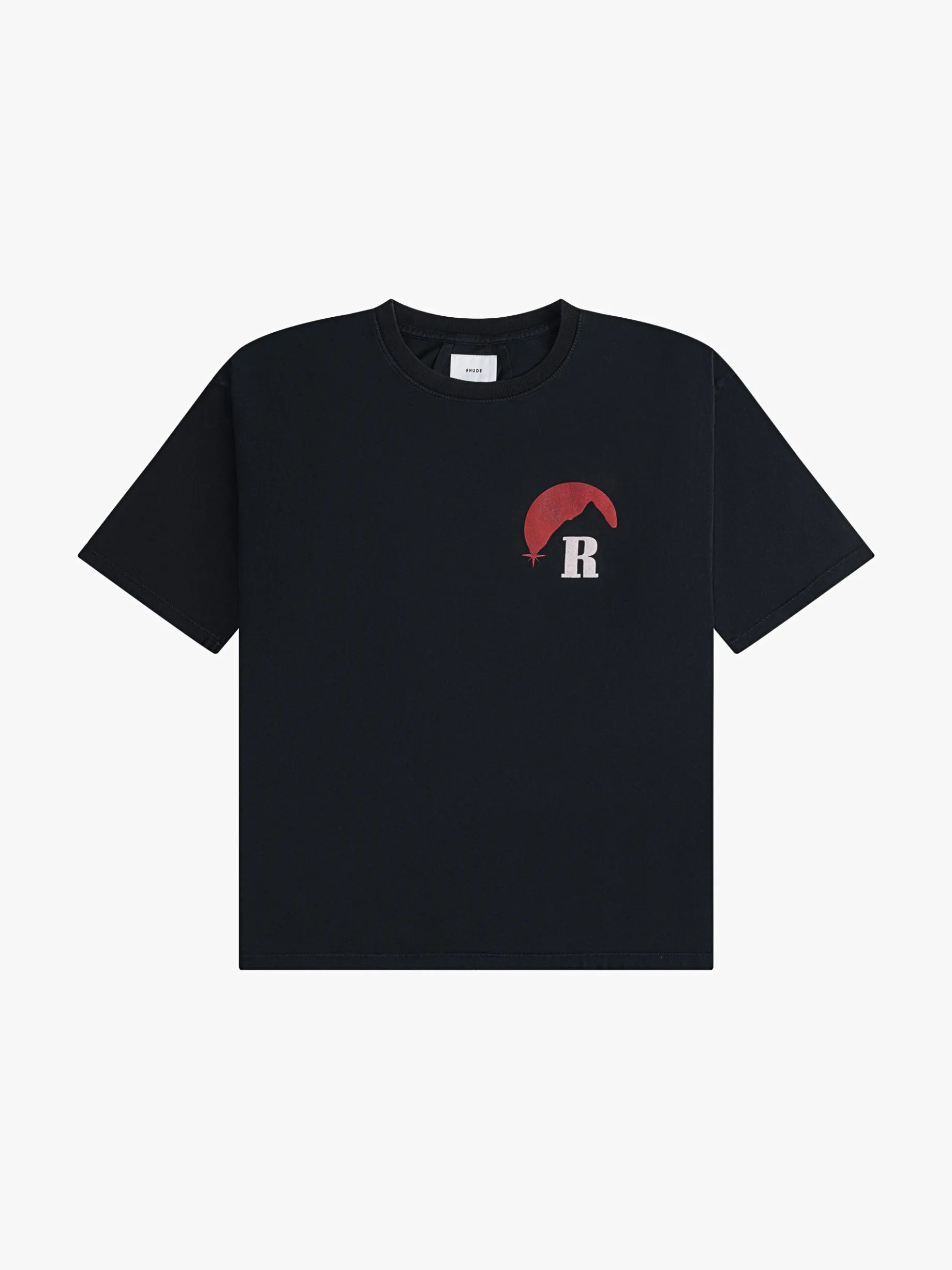 MOONLIGHT TEE