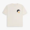 MOONLIGHT TEE