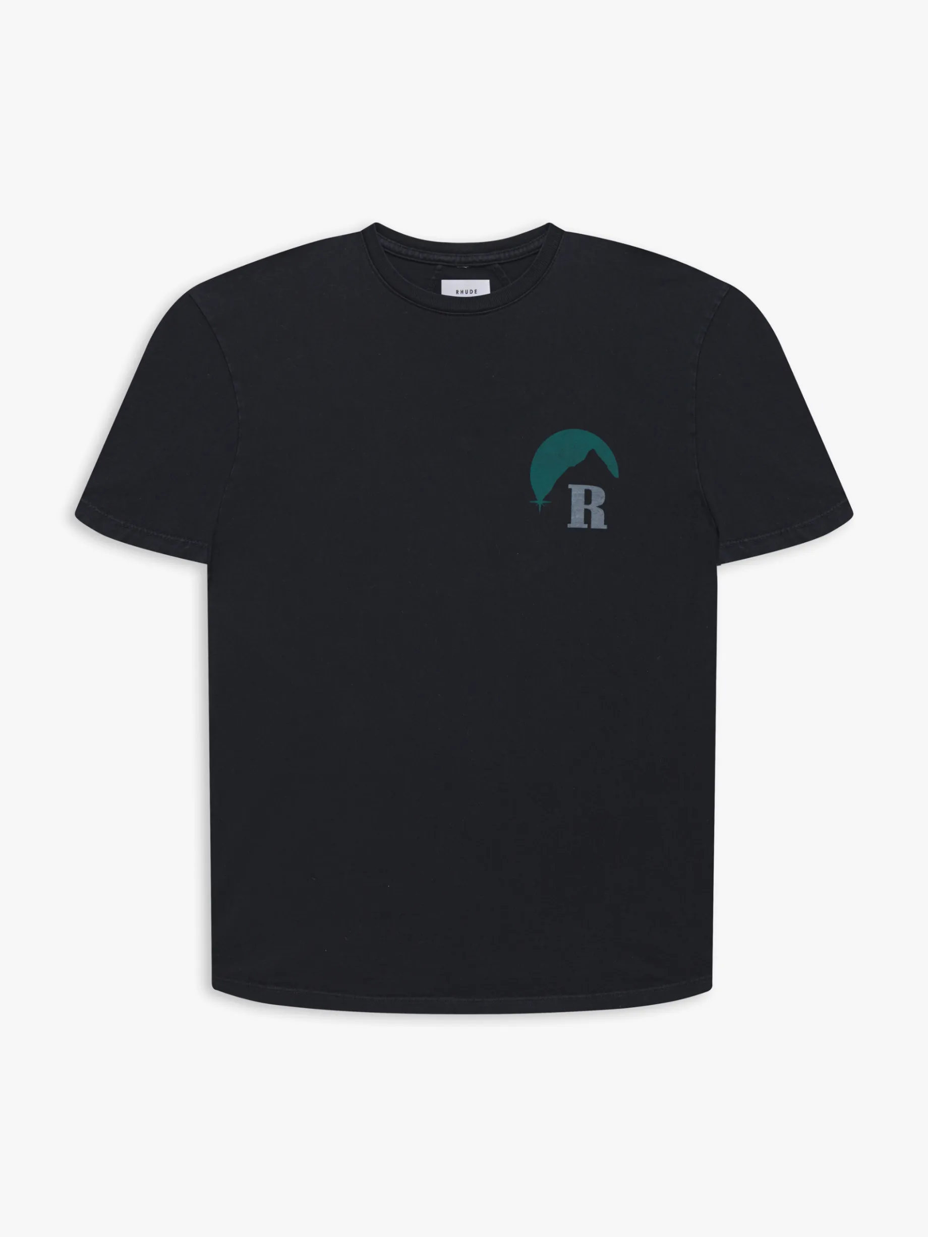 MOONLIGHT TEE