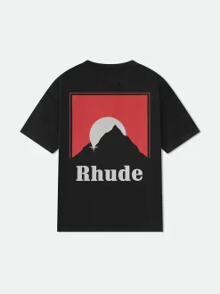 MOONLIGHT TEE