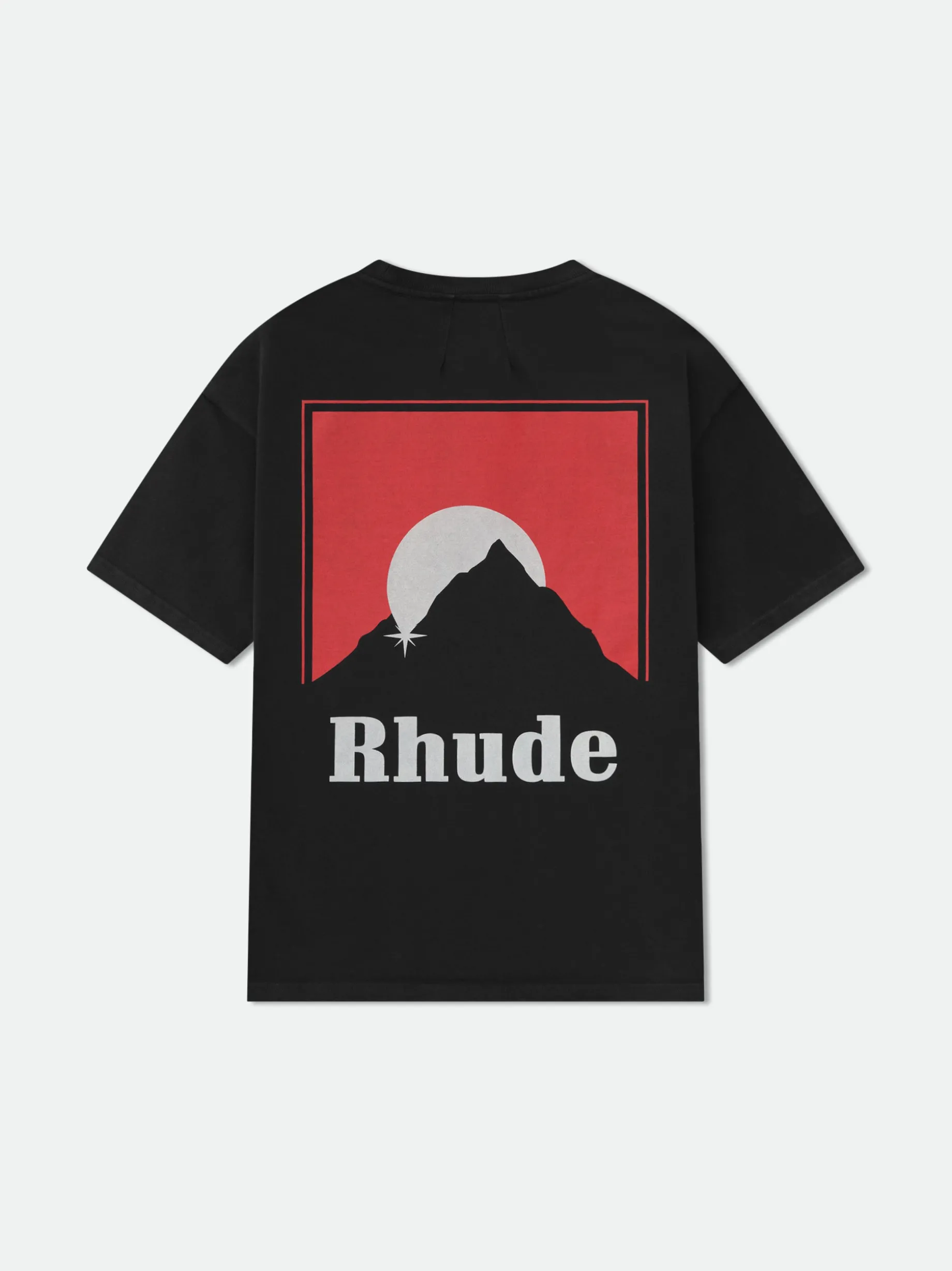 MOONLIGHT TEE