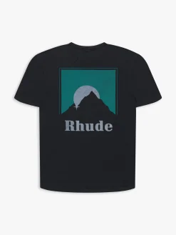 MOONLIGHT TEE