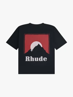 MOONLIGHT TEE