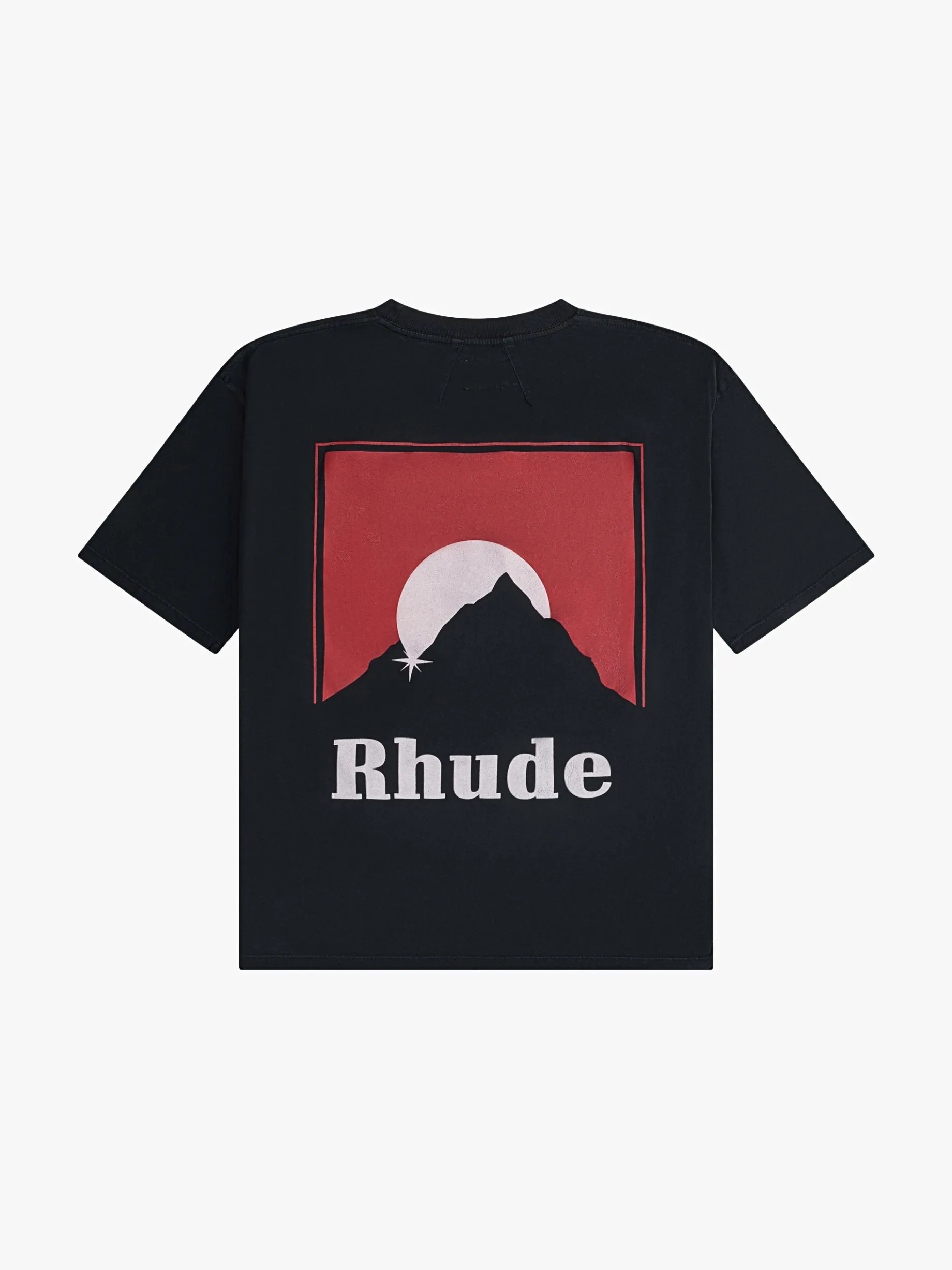 MOONLIGHT TEE