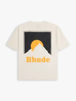 MOONLIGHT TEE
