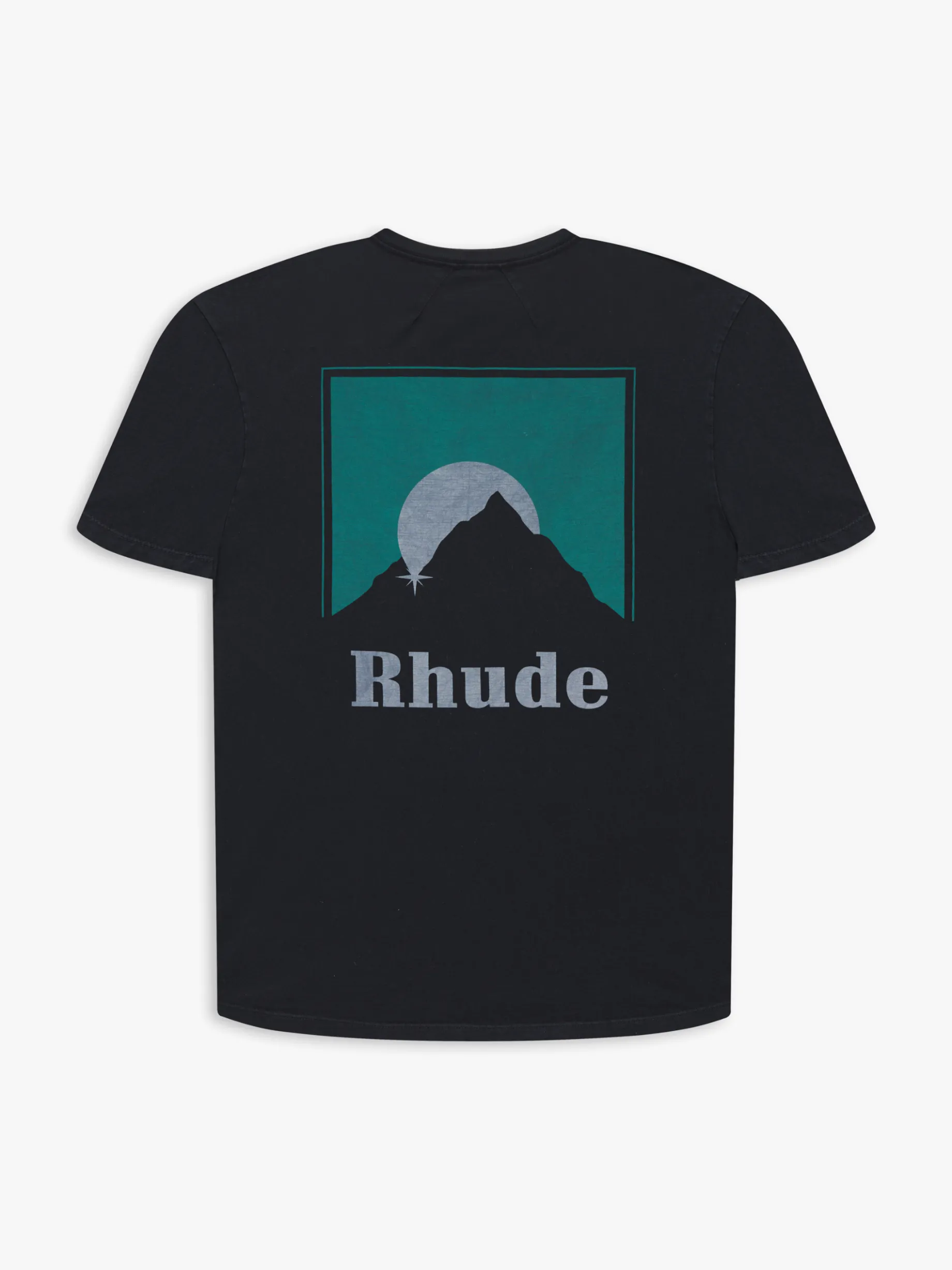 MOONLIGHT TEE