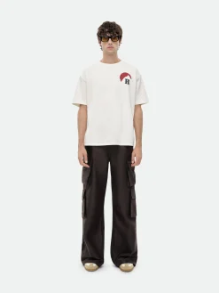 MOONLIGHT TEE