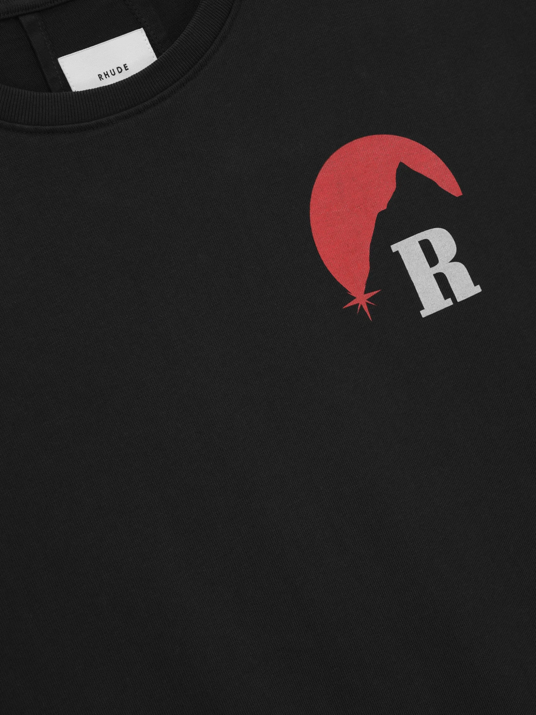 MOONLIGHT TEE