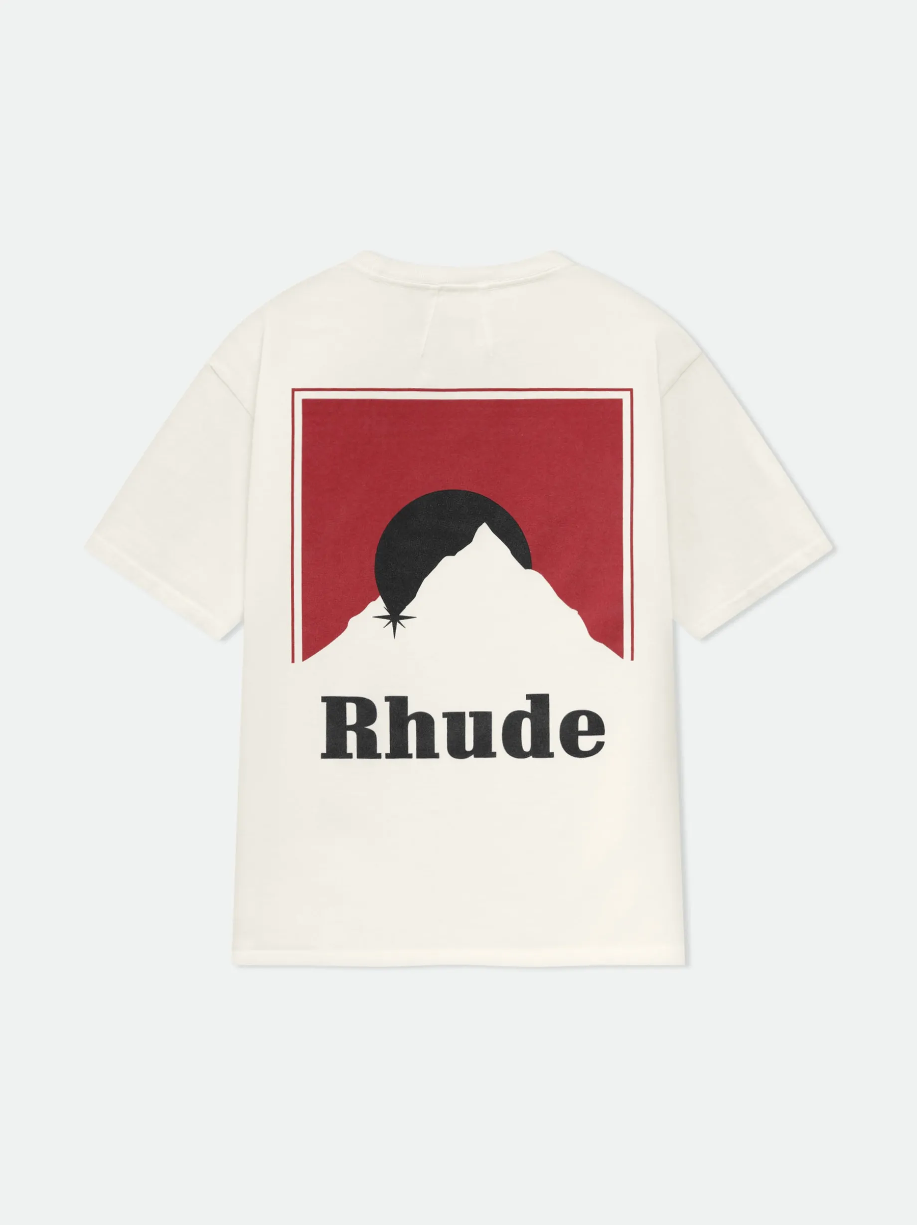 MOONLIGHT TEE