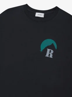 MOONLIGHT TEE