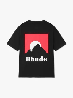 MOONLIGHT TEE
