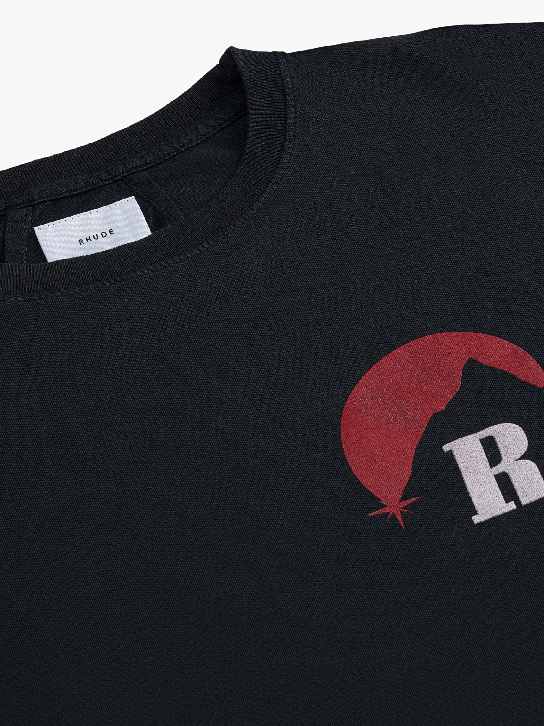 MOONLIGHT TEE