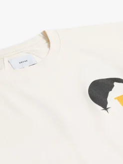 MOONLIGHT TEE