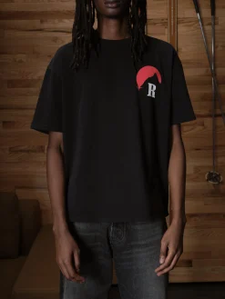 MOONLIGHT TEE