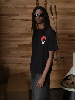 MOONLIGHT TEE