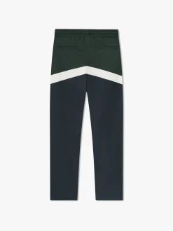 MOTORSPORT TRACK PANT