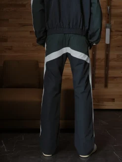 MOTORSPORT TRACK PANT
