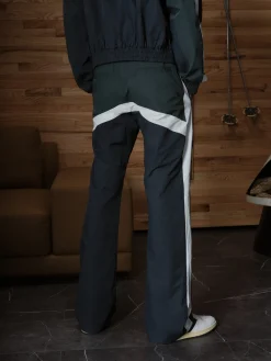 MOTORSPORT TRACK PANT
