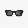 NEW RHODEO FRAMES