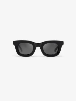 NEW RHODEO FRAMES