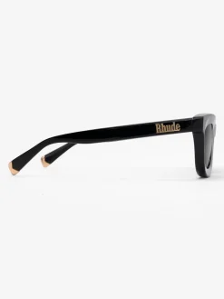 NEW RHODEO FRAMES