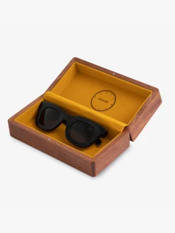 NEW RHODEO FRAMES