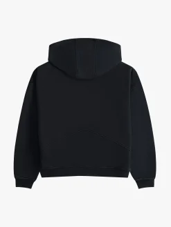 PARCOURS DES CHAMPIONS FULL ZIP HOODIE